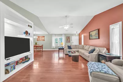 103 Post Oak Place, Shalimar, FL 32579 - Photo 10