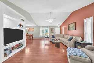 103 Post Oak Pl, Shalimar, FL 32579 - Photo 10