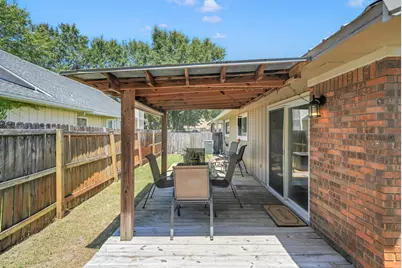 103 Post Oak Place, Shalimar, FL 32579 - Photo 44
