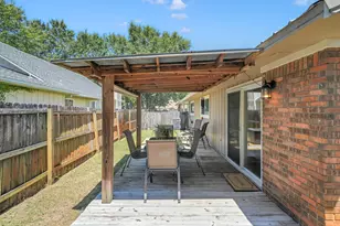 103 Post Oak Pl, Shalimar, FL 32579 - Photo 44