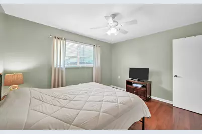 103 Post Oak Place, Shalimar, FL 32579 - Photo 32