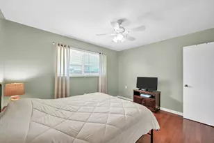 103 Post Oak Pl, Shalimar, FL 32579 - Photo 32