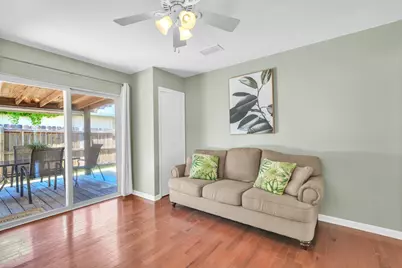 103 Post Oak Place, Shalimar, FL 32579 - Photo 24