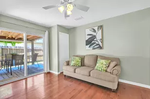 103 Post Oak Pl, Shalimar, FL 32579 - Photo 24