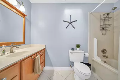 103 Post Oak Place, Shalimar, FL 32579 - Photo 38