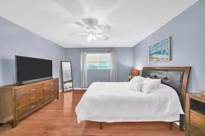 103 Post Oak Place, Shalimar, FL 32579 - Photo 34
