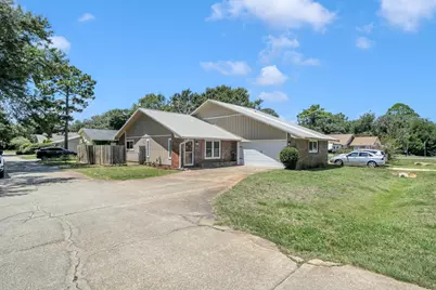 103 Post Oak Place, Shalimar, FL 32579 - Photo 46