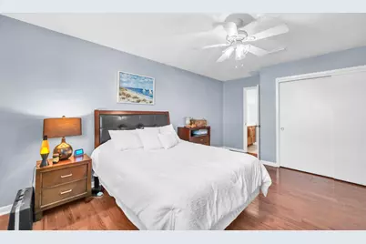 103 Post Oak Place, Shalimar, FL 32579 - Photo 36