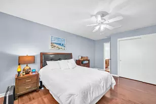 103 Post Oak Pl, Shalimar, FL 32579 - Photo 36