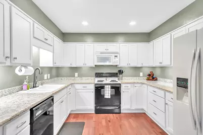 103 Post Oak Place, Shalimar, FL 32579 - Photo 18