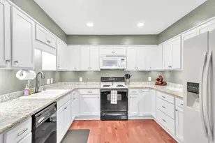 103 Post Oak Pl, Shalimar, FL 32579 - Photo 18