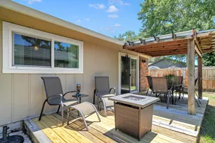 103 Post Oak Pl, Shalimar, FL 32579 - Photo 42
