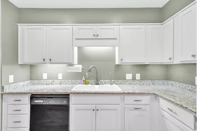 103 Post Oak Place, Shalimar, FL 32579 - Photo 20