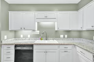 103 Post Oak Pl, Shalimar, FL 32579 - Photo 20