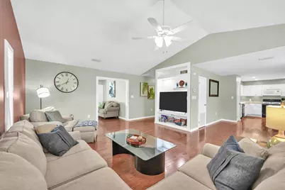 103 Post Oak Place, Shalimar, FL 32579 - Photo 8