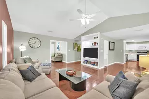 103 Post Oak Pl, Shalimar, FL 32579 - Photo 8