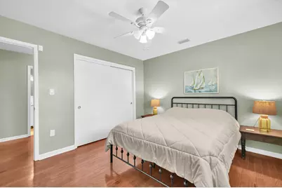 103 Post Oak Place, Shalimar, FL 32579 - Photo 30