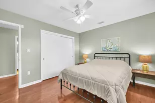 103 Post Oak Pl, Shalimar, FL 32579 - Photo 30