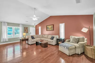 103 Post Oak Place, Shalimar, FL 32579 - Photo 4