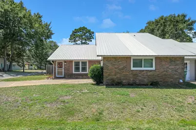 103 Post Oak Place, Shalimar, FL 32579 - Photo 2