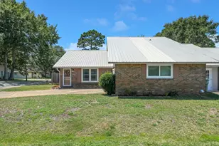103 Post Oak Pl, Shalimar, FL 32579 - Photo 2