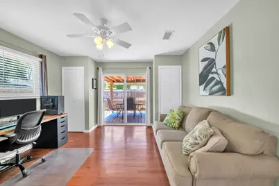 103 Post Oak Place, Shalimar, FL 32579 - Photo 22
