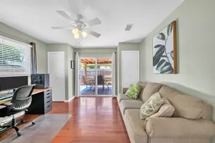 103 Post Oak Pl, Shalimar, FL 32579 - Photo 22
