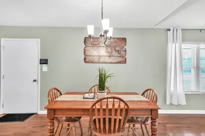 103 Post Oak Place, Shalimar, FL 32579 - Photo 14