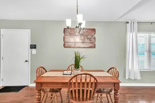 103 Post Oak Pl, Shalimar, FL 32579 - Photo 14