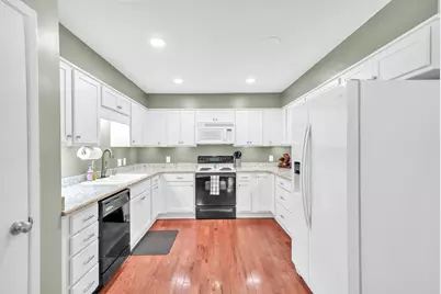 103 Post Oak Place, Shalimar, FL 32579 - Photo 16