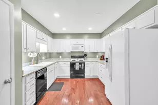 103 Post Oak Pl, Shalimar, FL 32579 - Photo 16