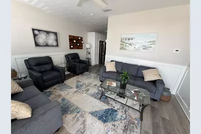 114 Penny Lane, Valparaiso, FL 32580 - Photo 2