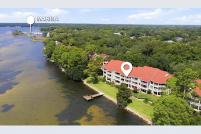 47 Marina Cove Drive #308, Niceville, FL 32578 - Photo 4