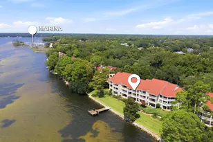 47 Marina Cove Dr, Niceville, FL 32578 - Photo 4
