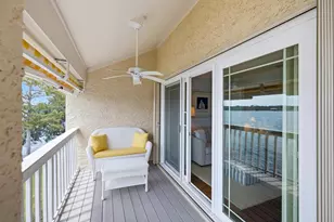 47 Marina Cove Dr, Niceville, FL 32578 - Photo 32