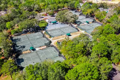 47 Marina Cove Drive #308, Niceville, FL 32578 - Photo 48