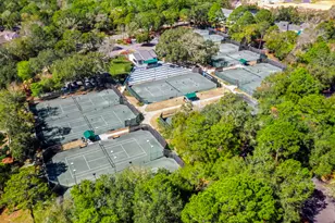 47 Marina Cove Dr, Niceville, FL 32578 - Photo 48