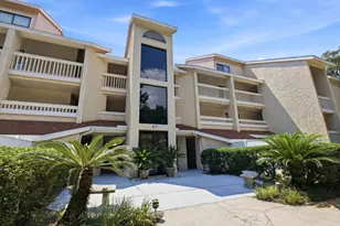 47 Marina Cove Dr, Niceville, FL 32578 - Photo 8