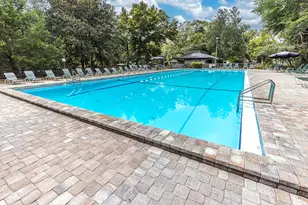 47 Marina Cove Dr, Niceville, FL 32578 - Photo 46