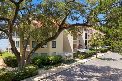 47 Marina Cove Drive #308, Niceville, FL 32578 - Photo 6