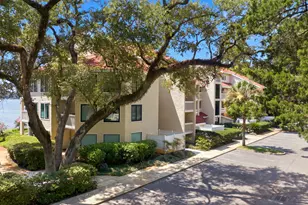 47 Marina Cove Dr, Niceville, FL 32578 - Photo 6