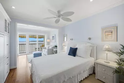 47 Marina Cove Drive #308, Niceville, FL 32578 - Photo 26
