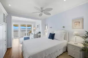 47 Marina Cove Dr, Niceville, FL 32578 - Photo 26