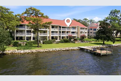 47 Marina Cove Drive #308, Niceville, FL 32578 - Photo 42