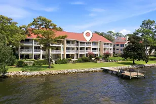 47 Marina Cove Dr, Niceville, FL 32578 - Photo 42