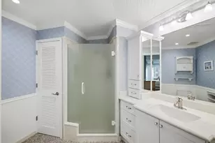 47 Marina Cove Dr, Niceville, FL 32578 - Photo 18