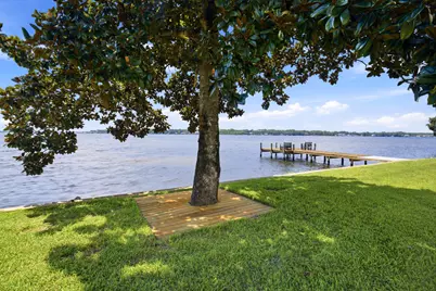 47 Marina Cove Drive #308, Niceville, FL 32578 - Photo 36