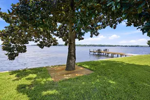 47 Marina Cove Dr, Niceville, FL 32578 - Photo 36