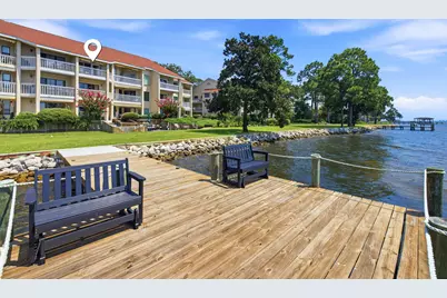 47 Marina Cove Drive #308, Niceville, FL 32578 - Photo 40