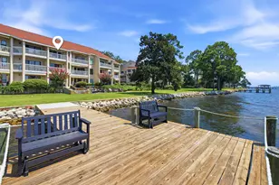 47 Marina Cove Dr, Niceville, FL 32578 - Photo 40